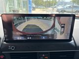 New 2026 Honda Passport TrailSport Elite image 4