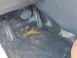 New 2025 MINI Cooper Countryman S w/ Comfort Package Max image 4