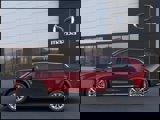 New 2025 MAZDA CX-90 3.3 Turbo w/ Premium Plus Pkg image 3