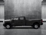 New 2025 RAM 3500 Laramie image 2