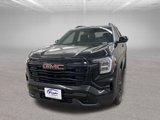 New 2026 GMC Terrain Elevation w/ Elevation Premium Package image 4