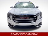 Used 2024 GMC Terrain SLT image 2