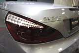 Used 2013 Mercedes-Benz SL 550 image 5
