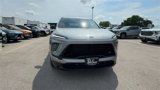 New 2026 Buick Enclave Sport Touring w/ Super Cruise Package image 3