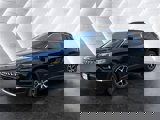 New 2025 Jeep Compass Limited w/ Sun and Sound Group image 2