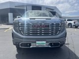 New 2025 GMC Sierra 1500 Denali image 2