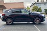 New 2025 Ford Escape SE w/ PHEV Premium Package image 3