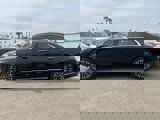 New 2025 Mercedes-Benz S 580e 4MATIC Sedan image 2