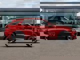 New 2026 Genesis GV70 2.5T Sport Prestige image 4