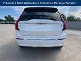 New 2026 Volvo XC90 B6 Plus w/ Protection Package Premier image 6