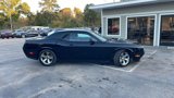 Used 2019 Dodge Challenger SXT image 4