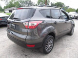 Used 2017 Ford Escape S image 5