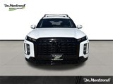 New 2025 Hyundai Palisade Calligraphy image 2