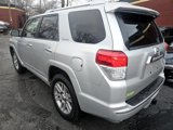 Used 2012 Toyota 4Runner Limited image 4