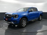 Used 2024 Ford Ranger XLT w/ Technology Package image 6