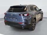 New 2025 MAZDA CX-50 AWD 2.5 S w/ Weather Package image 5