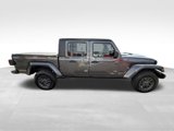 Used 2024 Jeep Gladiator Sport image 4