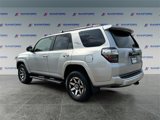 Used 2023 Toyota 4Runner TRD Off-Road Premium image 3