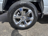Used 2023 Ford F150 Lariat image 6