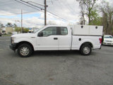 Used 2016 Ford F150 XL w/ XL Power Equipment Group image 4