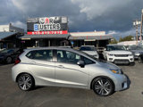 Used 2016 Honda Fit EX image 6