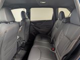 New 2025 Subaru Forester Wilderness image 4