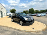 Used 2015 Cadillac SRX Luxury w/ Driver Awareness Package image 3