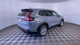 Used 2024 Honda CR-V EX image 3