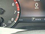 New 2025 Nissan Frontier PRO-4X w/ Pro Premium Package image 6