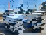 Used 2023 Chevrolet Silverado 1500 LT w/ Protection Package image 2