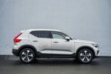 Certified 2025 Volvo XC40 B5 Plus image 3