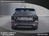 New 2025 Lincoln Nautilus Reserve image 6