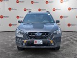 New 2025 Subaru Outback Wilderness image 2