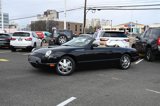 Used 2005 Ford Thunderbird image 2