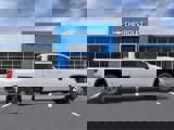 New 2025 Chevrolet Silverado 3500 LT image 5