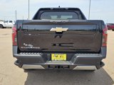 New 2025 Chevrolet Silverado EV LT w/ LT Premium Package image 5