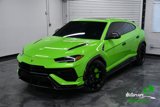 Used 2023 Lamborghini Urus Performante image 2