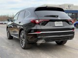 New 2025 Acura MDX w/ Advance Package image 5