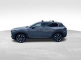 New 2025 MAZDA CX-50 2.5 Hybrid w/ Weather Package image 3