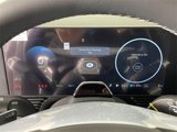 New 2025 Hyundai Ioniq 5 SEL image 3