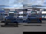 New 2025 Ford F150 Tremor image 3