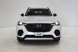 New 2025 MAZDA CX-70 Plug-In Hybrid w/ Premium Pkg image 2