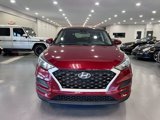 Used 2019 Hyundai Tucson SE image 2