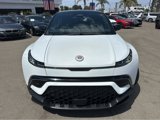 Used 2023 Fisker Ocean Extreme image 2