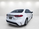 Used 2022 Toyota Corolla LE image 6