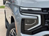 New 2025 Chevrolet Tahoe Z71 w/ Comfort Package image 4