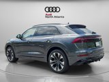 New 2025 Audi Q8 Premium Plus image 5