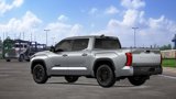 New 2026 Toyota Tundra Limited image 6