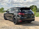 Used 2013 Porsche Cayenne GTS image 4