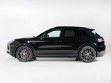 New 2025 Porsche Cayenne S image 2
